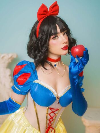 Full leaked Hanagamu private photo