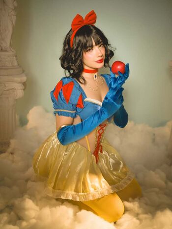 Full leaked Hanagamu private photo