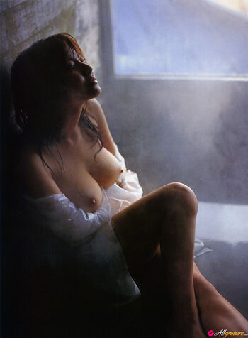 Full leaked Hanai miri private photo