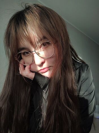 Full leaked Hanakoji private photo