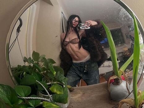 Full leaked Hanamre private photo