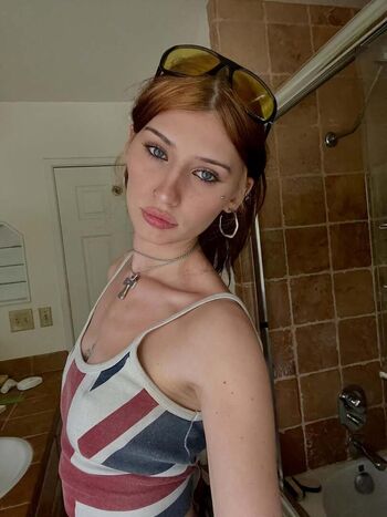 Full leaked Hanamre private photo