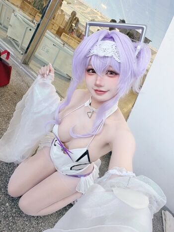 Full leaked Hanarivv private photo
