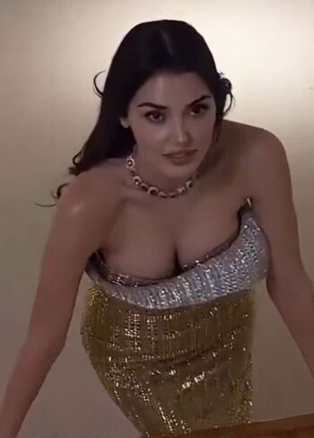 Hande Ercel