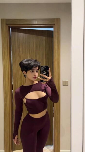 hanenn232