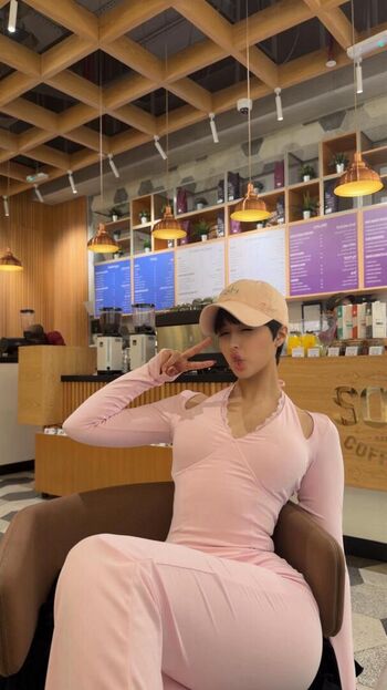 hanenn232