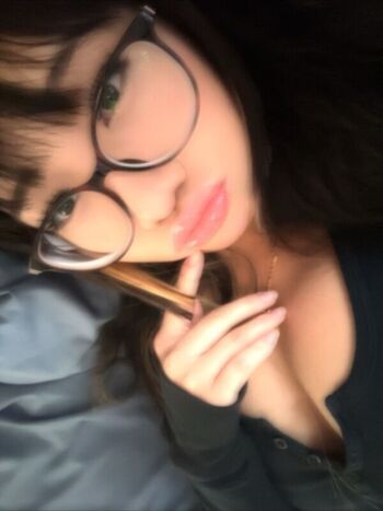 Full leaked Hangyodanlovr private photo