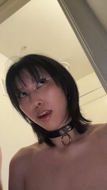 Full leaked Hanhhleee private photo