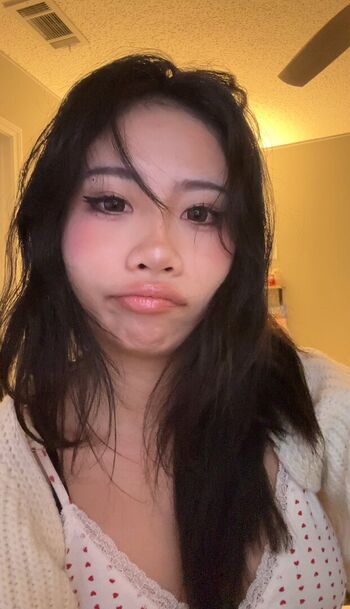 Full leaked Hannekin private photo