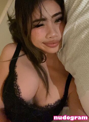 Full leaked Hannekin private photo