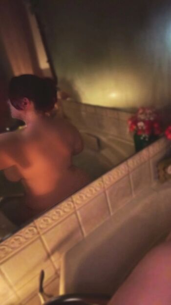 Full leaked Hanna private photo