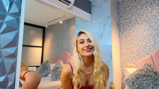 Full leaked Hanna muller private photo