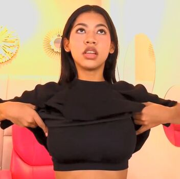 Full leaked Hanna vic private photo