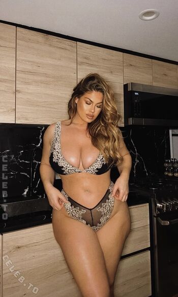 Full leaked Hanna wilperath private photo