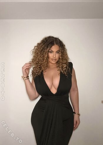 Full leaked Hanna wilperath private photo