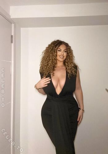Full leaked Hanna wilperath private photo