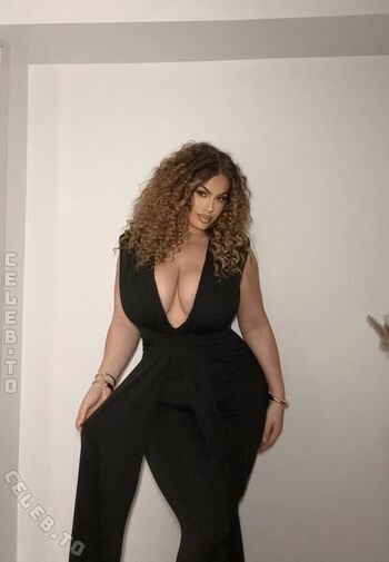 Full leaked Hanna wilperath private photo