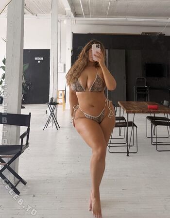 Full leaked Hanna wilperath private photo