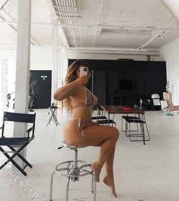 Full leaked Hanna wilperath private photo