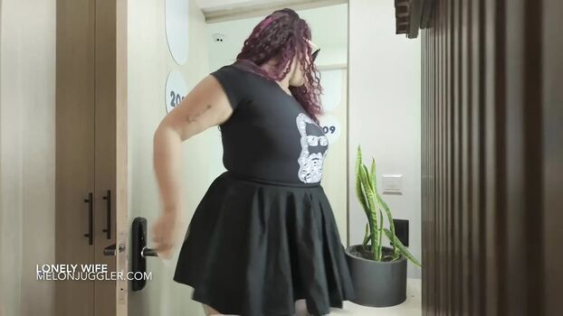 Full leaked Hannacutie private photo