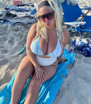 Full leaked Hannah b  page private photo