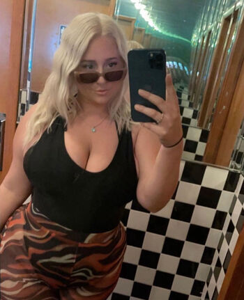 Full leaked Hannah b  page private photo