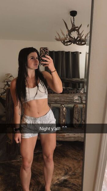 Full leaked Hannah barron page private photo