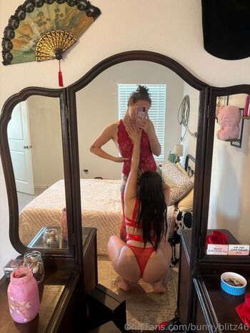 Full leaked Hannah baswell private photo