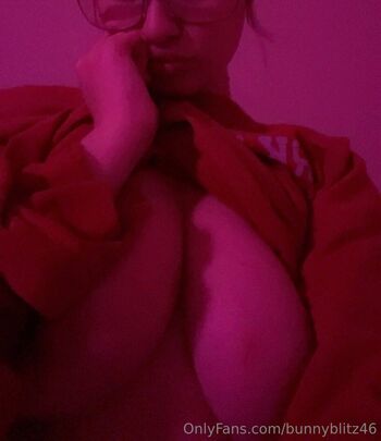 Full leaked Hannah baswell private photo