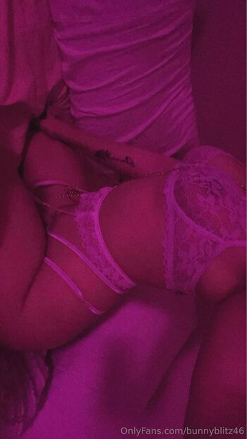 Full leaked Hannah baswell private photo