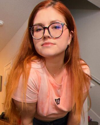 Full leaked Hannah bayles private photo