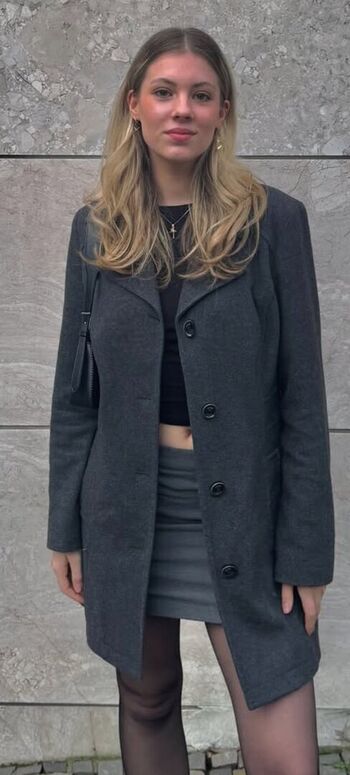 Full leaked Hannah bng page private photo