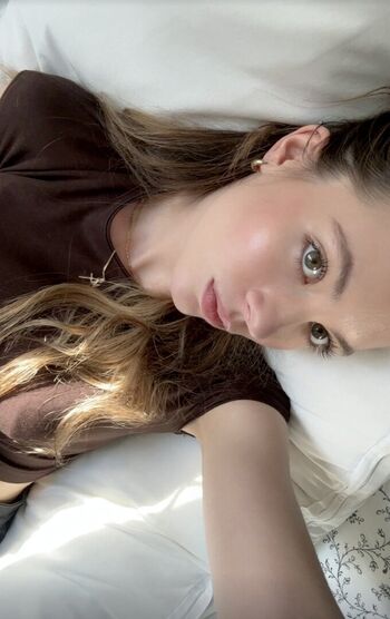 Full leaked Hannah bng private photo