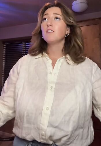 Full leaked Hannah brown private photo