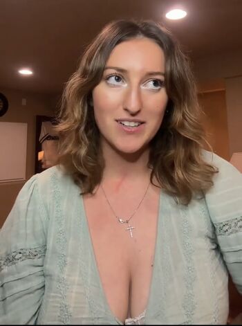 Full leaked Hannah brown private photo