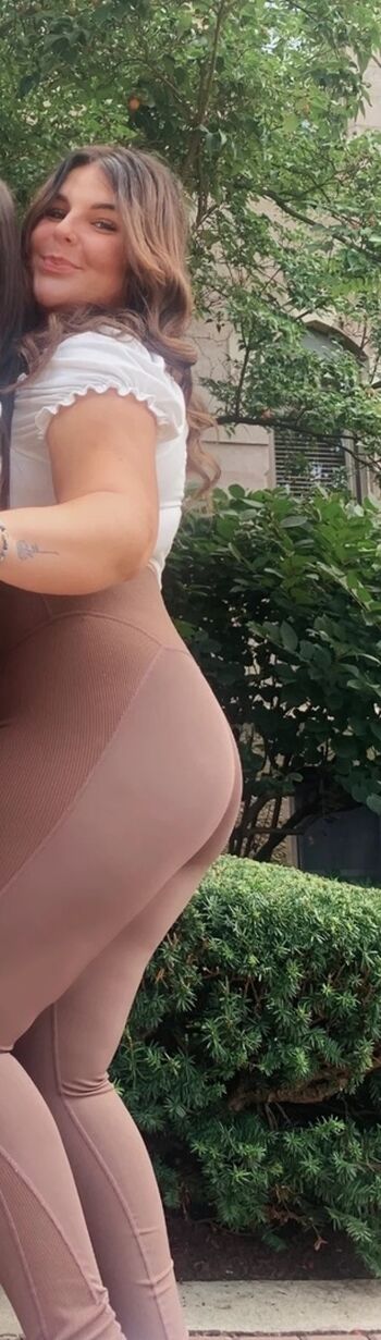 Full leaked Hannah c page private photo