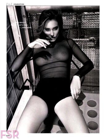Full leaked Hannah davis jeter private photo