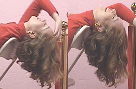 Full leaked Hannah einbinder private photo