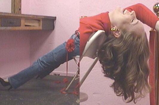 Full leaked Hannah einbinder private photo