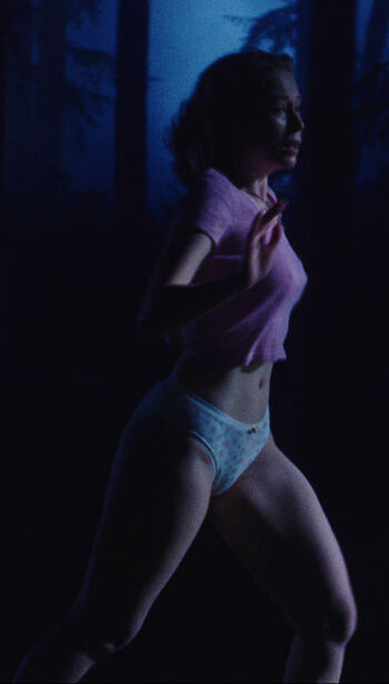 Hannah Einbinder
