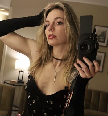 Full leaked Hannah glenn private photo