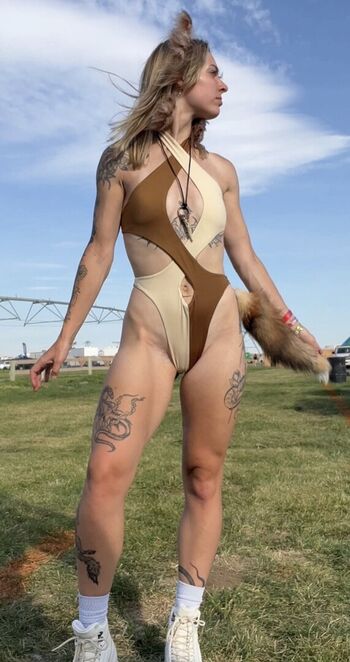 Full leaked Hannah glenn private photo