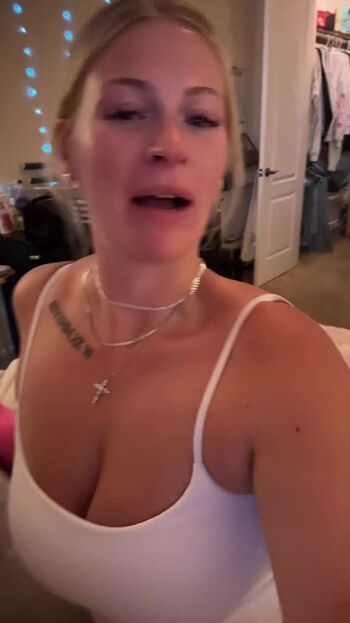 Hannah Grace
