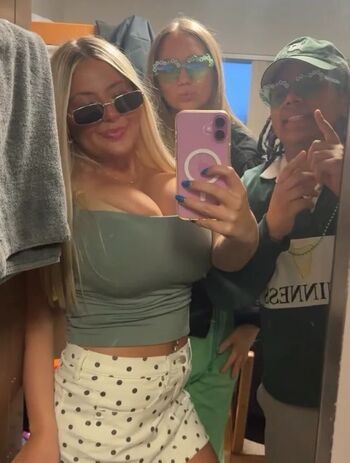Hannah K