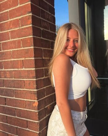 Hannah K
