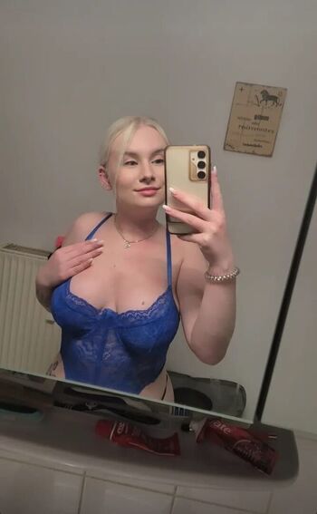 Full leaked Hannah klt private photo