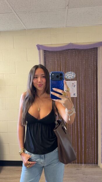 Hannah Lee