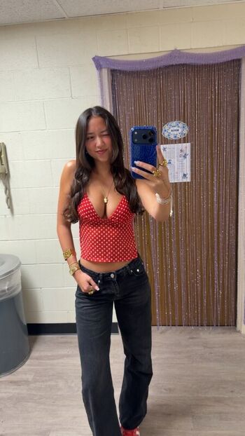 Hannah Lee