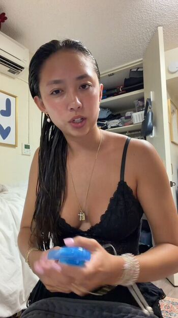 Hannah Lee