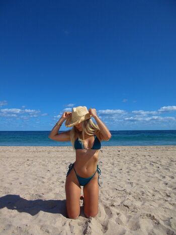 Hannah Lutz